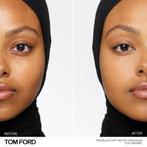 Tom Ford Traceless Stick Concealer